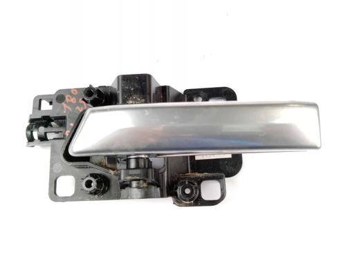 front-left-interior-door-handle-land-rover-defender-station-wagon-l663-2019-25293652 main image