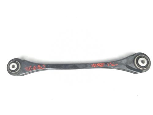Used Left rear suspension arm AUDI Q5 (8RB) [2008-2019]  10487357