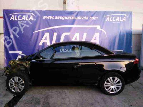 Right front window switch VW EOS (1F7, 1F8) 2.0 TDI | BP9979657I26  - Image 5