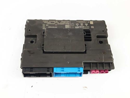 Used Electronic module Electronic module AUDI A4 B9 (8W2, 8WC) 2.0 TDI (150 hp) 33942949 33942949