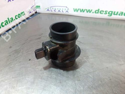 Used Mass air flow sensor Mass air flow sensor FORD C-MAX II (DXA/CB7, DXA/CEU) 1.6 Ti (105 hp) 9993246 9993246