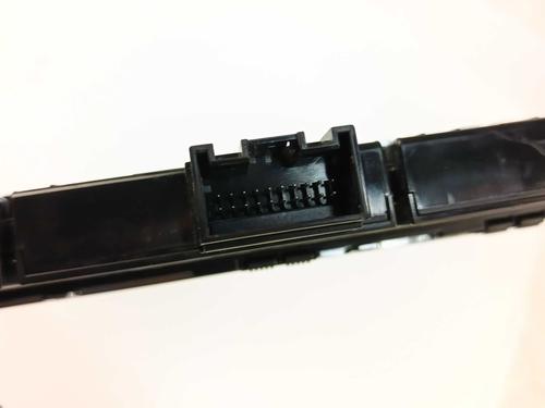 Switch AUDI A3 (8V1, 8VK) 1.6 TDI | BP35794340I30 - Image 3