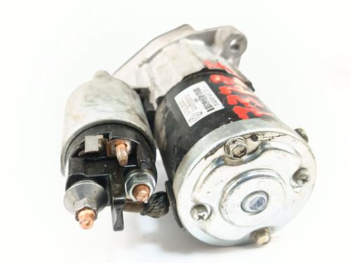 Starter RENAULT SCÉNIC III (JZ0/1_) 1.2 TCe (JZ16) | BP30615558M8
