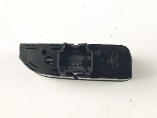 Switch FORD TRANSIT CUSTOM V362 Bus (F3) 2.0 EcoBlue | BP31980369I30 - Image 2