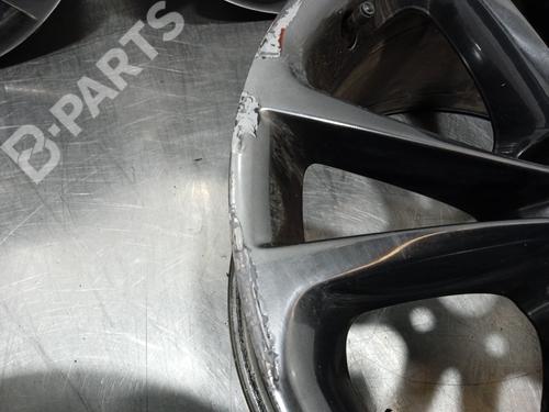 Rim VW SCIROCCO III (137, 138) 2.0 TFSI | BP10012788C45 