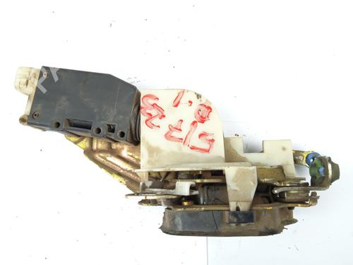 Used Front left lock OPEL CORSA B (S93) 1.7 D (F08, F68, M68) (60 hp) 15224987