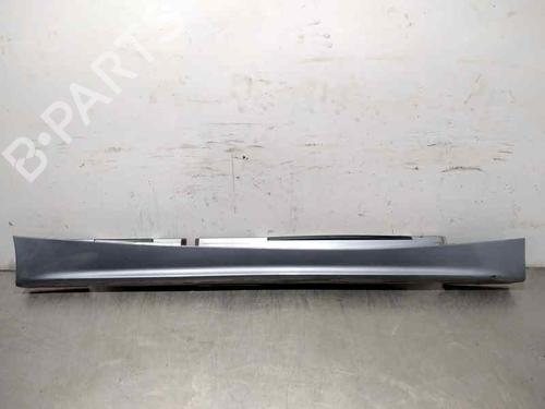 other-bmw-1-e87-120-d-aranada-derecha-2003-2004-2005-2006-2007-2008-2009-2010-2011-2012-2013-14353860 main image