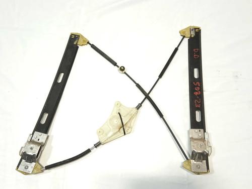 Used Front right window mechanism Front right window mechanism SEAT LEON ST (5F8) 1.5 TSI (130 hp) 15525235 15525235