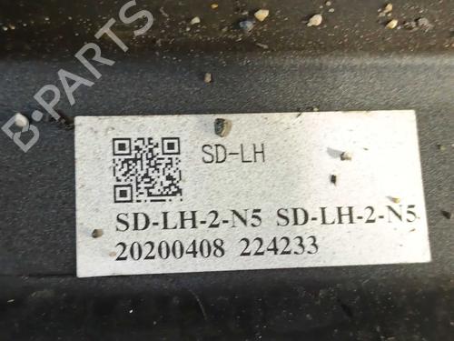 Other SUBARU XV (GT) 2.0 i e-BOXER AWD (GTE) | BP34224021O1 - Image 5