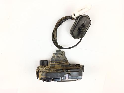 Used Rear right lock Rear right lock FORD KUGA III (DFK) [2019-2026] 33759810 33759810