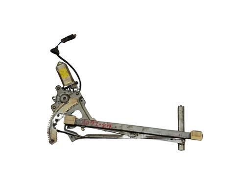 Used Front left window mechanism Front left window mechanism NISSAN SILVIA (S12) 1.8 (122 hp) 36239235 36239235