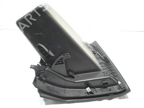 Handskerum RENAULT EXPRESS Box Body/MPV | BP16767545C95 - Image 4