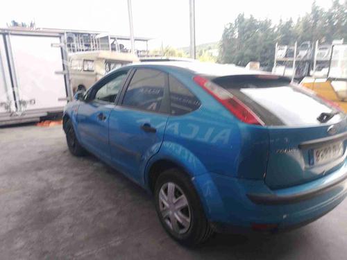Left taillight FORD FOCUS II (DA_, HCP, DP) 1.6 TDCi | BP25770262C34  - Image 6