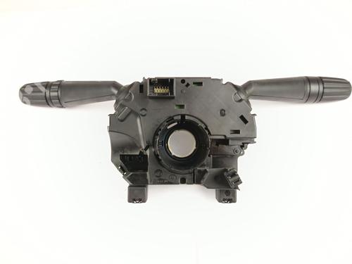 Switch FIAT TIPO Hatchback (356_, 357_) 1.3 D (356HXH1A) | BP29163659I30 