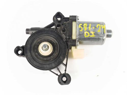 Used Left front window motor Left front window motor 36998237 36998237