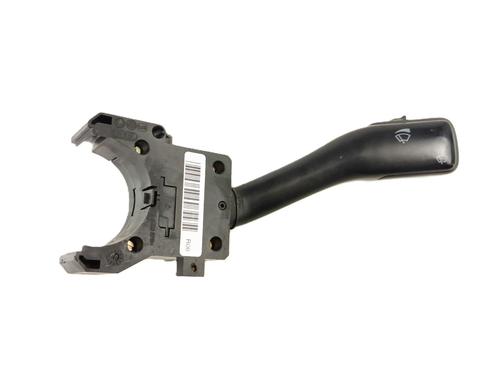 Used Steering column stalk Steering column stalk 39248530 39248530