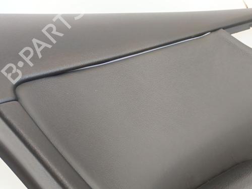 Other AUDI A7 Sportback (4GA, 4GF) 3.0 TDI quattro | BP30297758O1 