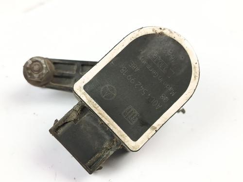 Electronic module MERCEDES-BENZ CLA Coupe (C117) CLA 200 CDI / d (117.308) | BP29123717M83 