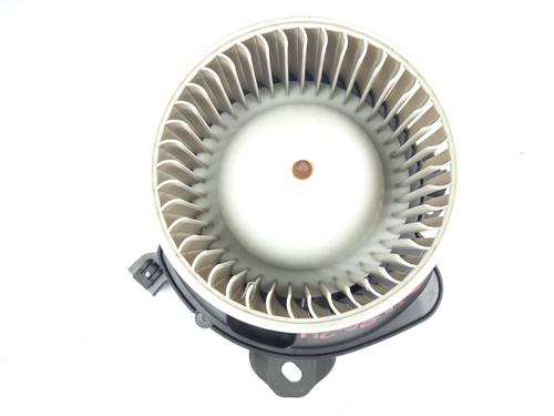 Used Heater blower motor FIAT TIPO Hatchback (356_, 357_) 1.3 D (356HXH1A) (95 hp) 19161614