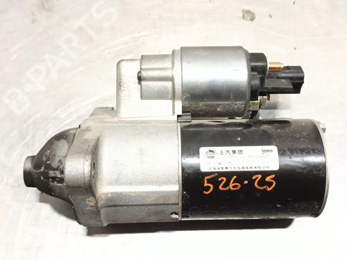 Anlasser für MG MG ZS SUV (AZS1) 1.5 VTi (106 hp) 29154789