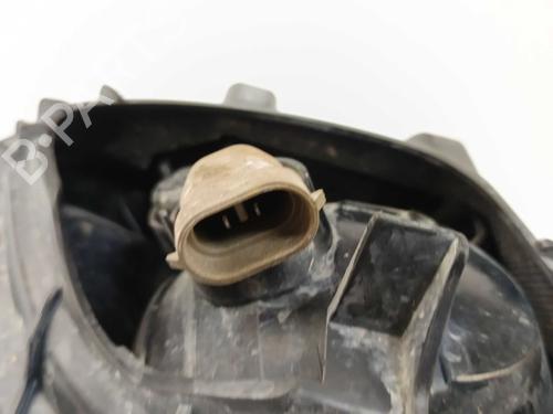 Left front fog light HYUNDAI i30 (FD) 1.6 CRDi | BP32419962C30 - Image 3