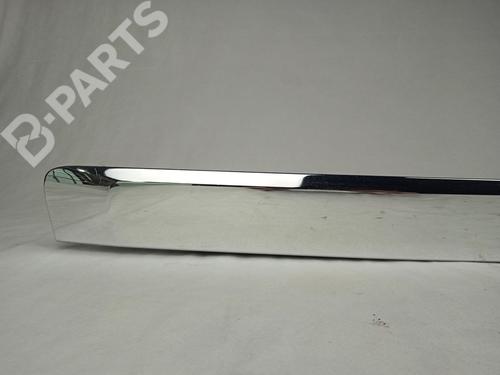 Tailgate handle KIA SORENTO II (XM) 2.2 CRDi | BP10779094C132 