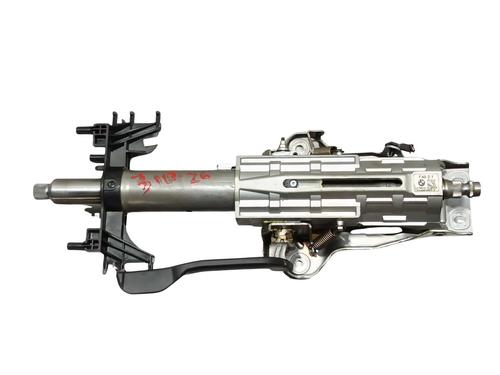 Used Steering column Steering column BMW 1 (F40) 118 i (140 hp) 34722372 34722372