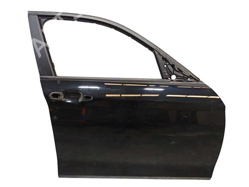 right-front-door-bmw-1-f20-2011-2012-2013-2014-2015-2016-2017-2018-2019-29305994 main image