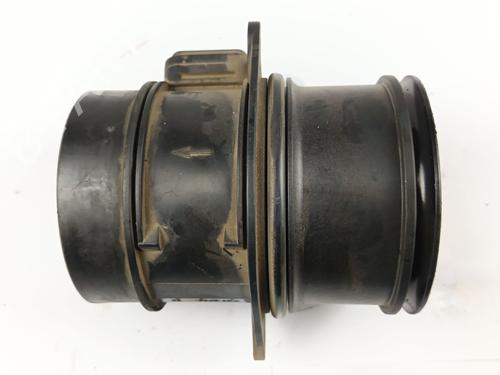 Used Mass air flow sensor LAND ROVER DISCOVERY III (L319) 2.7 TD 4x4 (190 hp) 29314253