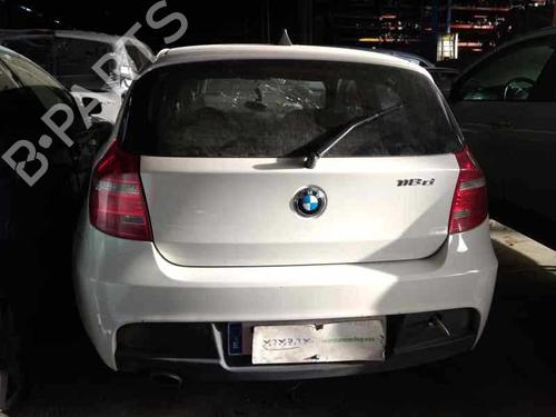 Electronic module BMW 1 (E87) 118 d | BP9996767M83 - Image 6