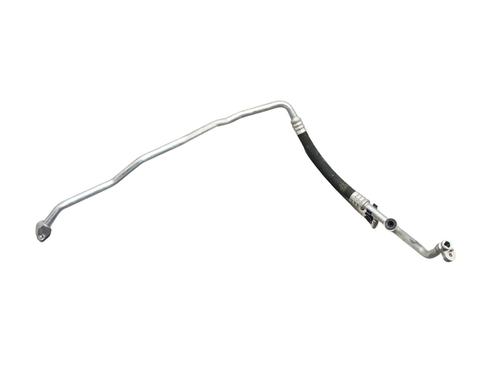 Used AC pipe AC pipe BMW 1 (F40) 118 i (140 hp) 34722368 34722368