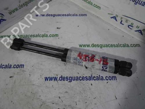 Used Tailgate lift support Tailgate lift support AUDI A4 B6 (8E2) 1.9 TDI (130 hp) 14352242 14352242