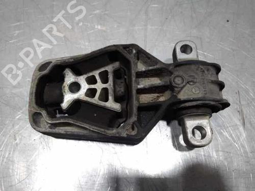 engine-mount-mercedes-benz-a-class-w176-a-180-cdi-d-176012-a2452401260-2012-2013-2014-2015-2016-2017-2018-10752361 main image