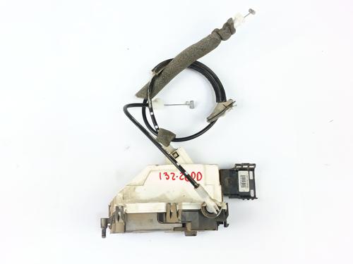 front-right-lock-citroen-berlingo-box-bodympv-b9-2008-32989348 main image