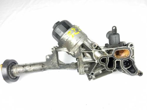 other-citroen-nemo-box-bodympv-aa_-55238286-2008-14350692 main image