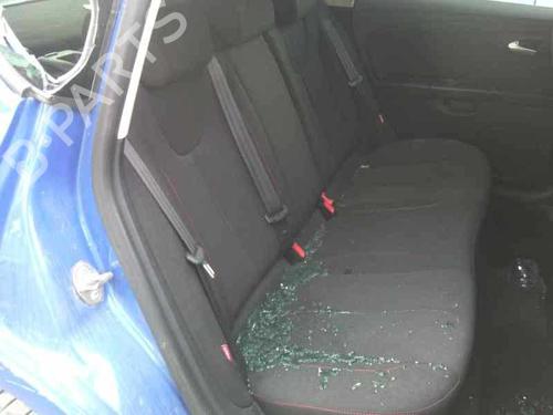 Switch SEAT LEON (1P1) | BP14351632I30 - Image 19