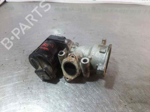 Used Egr FIAT ULYSSE (179_) 2.0 D Multijet (136 hp) 14354359