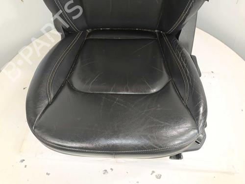 Left front seat JEEP RENEGADE SUV (BU, B1, BV) 1.4 | BP39247105C15 - Image 2