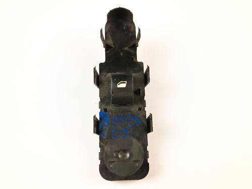 Used Right front window switch CITROËN C4 Grand Picasso I (UA_) 2.0 HDi 138 (136 hp) 28515289