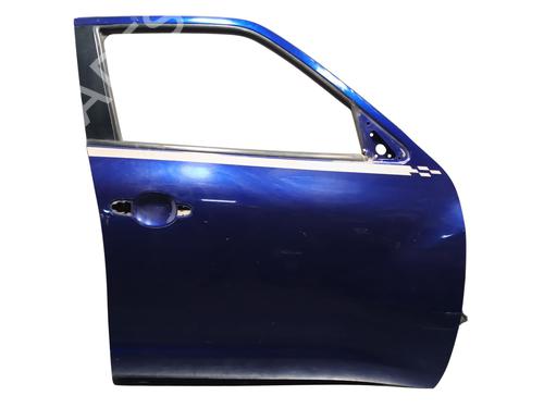 Used Right front door Right front door NISSAN JUKE (F15) 1.2 DIG-T (115 hp) 34055928 34055928