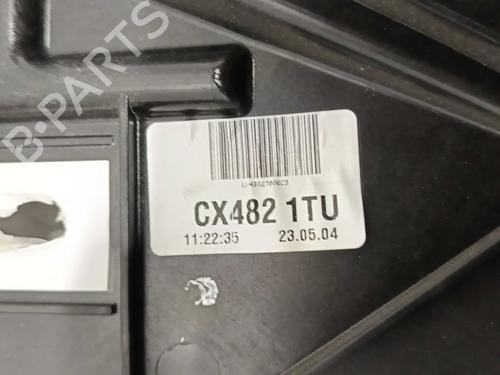 Rear right window mechanism FORD KUGA III (DFK) 2.5 Duratec Plug-in-Hybrid | BP31811020C25 - Image 3