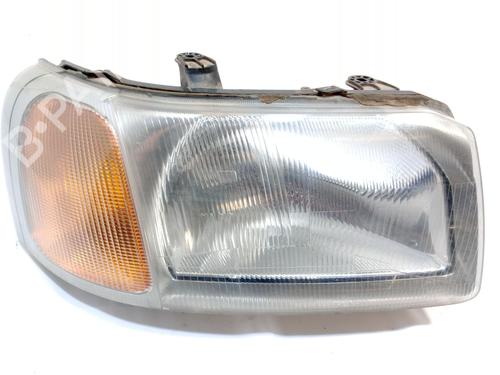 Used Right headlight LAND ROVER FREELANDER I (L314) [1998-2006]  18485578