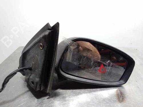 Used Right mirror Right mirror FIAT STILO (192_) 1.2 16V (192_XA1B) (80 hp) 10752808 10752808