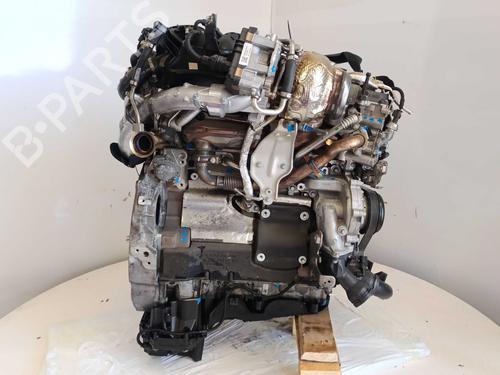 Engine MERCEDES-BENZ GLE (V167) GLE 350 de 4-matic (167.117) | BP36041116M1 - Image 4