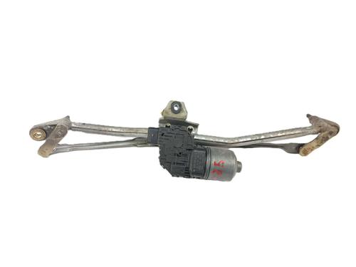 Front wiper motor AUDI A4 B6 (8E2) 1.8 T | BP38060724M29 - Image 2