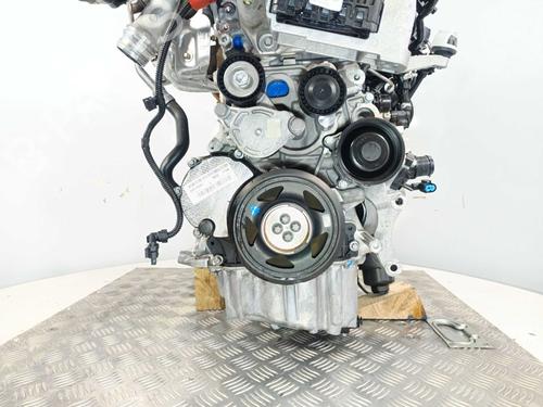 Engine MINI MINI (F56) Cooper D | BP39649477M1 - Image 2