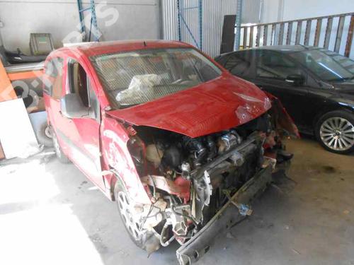 Used Parts PEUGEOT PARTNER Tepee    1062281