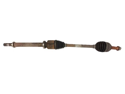 right-front-driveshaft-renault-clio-iii-br01-cr01-2005-2006-2007-2008-2009-2010-2011-2012-2013-2014-40544088 main image