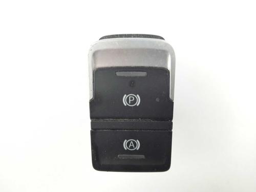 switch-seat-ateca-kh7-khp-15-tsi-572927225a-2016-18844948 main image