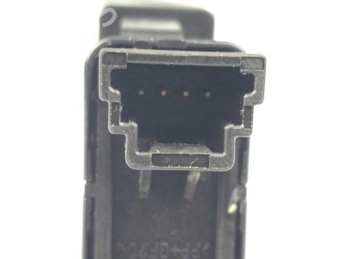Advarselskontakt MAZDA 2 Hatchback (DL, DJ) 1.5 E-SKYACTIV G | BP36224193I22 - Image 3